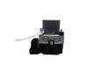 Bomba de ABS 6000630116