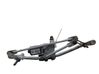 Motor del limpiaparabrisas 52214003