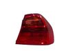Luz trasera/de freno 63217289426