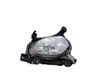 Front fog light 92201A2000