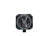 Front fog light C2S1740