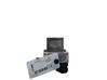 ABS Pump 58920A2210