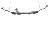 Steering rack 56500A6500