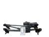 Wiper motor 98110A2000