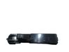 Electric window control switch 12772064