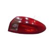 Luz trasera/de freno 46556347