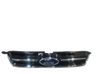 Oberes Gitter vorne 1759224