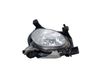 Front fog light 92202A2000