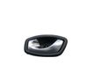 Front door interior handle 826733874R