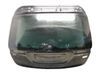 Tailgate/trunk/boot lid 93186000