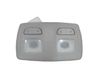 Front seat light 264600276R