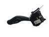Indicator stalk 2044625