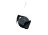 Horn signal 32015427