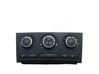 Climate control unit 12772892