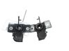 Engine bonnet/hood lock/catch 12785020