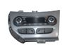 Climate control unit 1866942