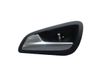 Front door interior handle 1746830