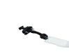 Front door check strap stopper 1714637