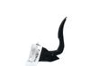 Accelerator throttle pedal 180029347R