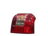 Rear/tail lights 8155113610