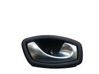 Front door interior handle 806706359R