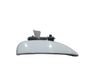 Front door exterior handle 806066431R
