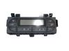 Climate control unit 6452C3