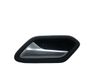 Front door interior handle 806719486R
