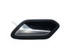 Rear door interior handle 806719486R