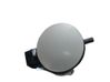 Fuel tank cap 695101H300