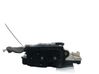 Cerradura de puerta delantera 5K1837015J