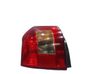 Rear/tail lights 8156113580