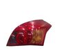 Rear/tail lights 924021H501
