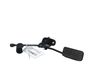 Akceleratoriaus pedalas 1601G6