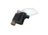 Windscreen/windshield washer pump 985102V100
