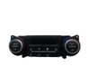 Climate control unit 972501H622EQ
