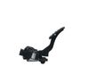 Accelerator throttle pedal 327001H310