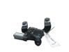 Rear window wiper motor 987001H300