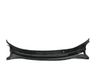 Wiper trim 13434156