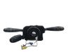 Wiper turn signal indicator stalk/switch 6239ZP