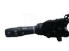 Suuntavilkun vipu 937131W100CA