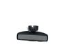 Espejo retrovisor (interior) 5M0857511B9B9