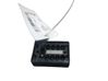 Sensor de lluvia 6405JS
