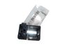 Rain sensor 61359120309