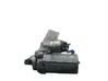 Anlasser 5802AE