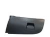 Glove box 39206070