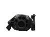 Generatorius 7700300408