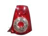 Galinis žibintas kėbule 9242007700