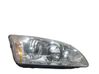 Headlight/headlamp 1480985