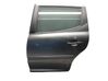 Puerta trasera 9006Q2